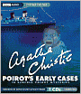 Poirot's Early Cases