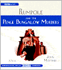 Rumpole and the Penge Bungalow Murders