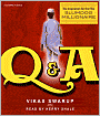 Q & A