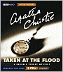Taken at the Flood (Hercule Poirot Series)