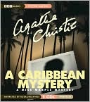 A Caribbean Mystery (Miss Marple Series)