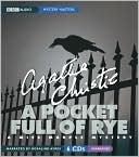 A Pocket Full of Rye (Miss Marple Series)