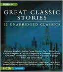 Great Classic Stories