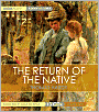The Return of the Native