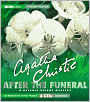 After the Funeral (Hercule Poirot Series)