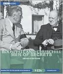 Roosevelt and Churchill: Men of Secrets