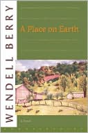 Place on Earth