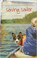 Saving Sailor