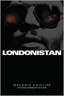 Londonistan