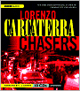 Chasers