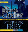 Fourth Order