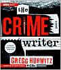 The Crime Writer