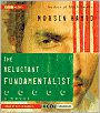 The Reluctant Fundamentalist