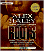 Roots: The Saga of an American Family (30th Anniversary Edition)