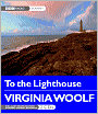 To the Lighthouse