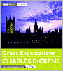 Great Expectations