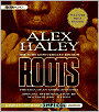 Roots: The Saga of an American Family (30th Anniversary Edition)