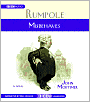 Rumpole Misbehaves