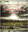 Redemption Falls