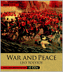 War and Peace