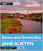 Sense and Sensibility