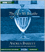 The Air We Breathe