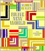 Brave New World