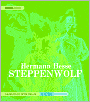 Steppenwolf