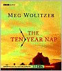 The Ten-Year Nap