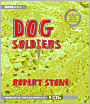 Dog Soldiers