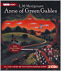 Anne of Green Gables (Anne of Green Gables Series #1)