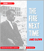 The Fire Next Time
