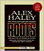Roots: The Saga of an American Family