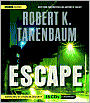 Escape (Butch Karp Series #20)