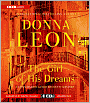 The Girl of His Dreams (Guido Brunetti Series #17)
