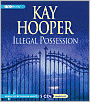 Illegal Possession