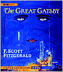 The Great Gatsby