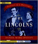 The Lincolns: Portrait of a Marriage