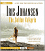 The Golden Valkyrie (Sedikhan Series)