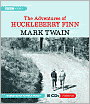The Adventures of Huckleberry Finn