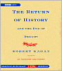 The Return of History and the End of Dreams
