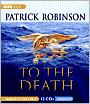 To The Death (Admiral Arnold Morgan Series #10)