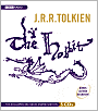 The Hobbit or There and Back Again