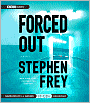 Forced Out