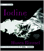 Iodine