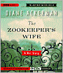 The Zookeeper's Wife: A War Story