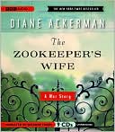 The Zookeeper's Wife: A War Story