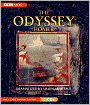 The Odyssey