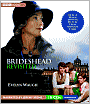 Brideshead Revisited