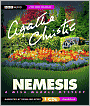 Nemesis (Miss Marple Series)